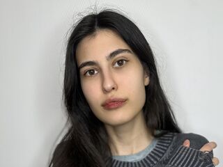 hot live cam HeleneSeright