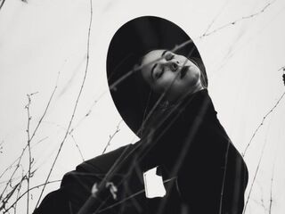 webcamstripper HelismaAbramss