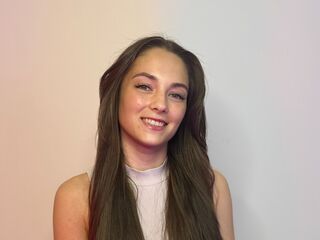 nude cam picture HenriettaGrundy