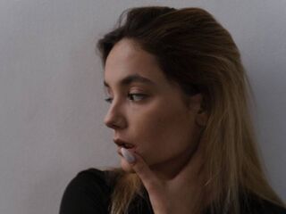 adult chatroom HermilaKapper