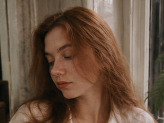 adultcam HermineHerl