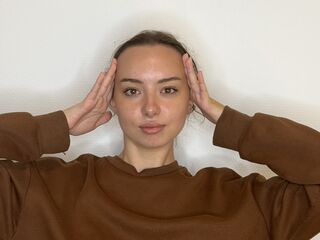 hot girl sex webcam HertaLaraby