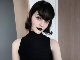 hot naked webcamgirl HiediChilo