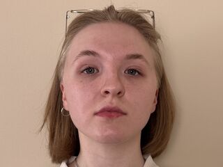 mastubating web cam girl HienRosse