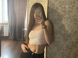 adult cam sex show HilaryLukas