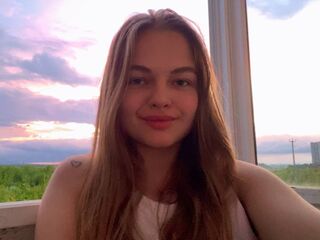bedroom live webcam HildaColbourne