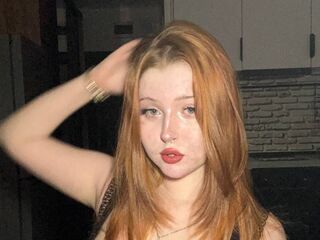 jasmin sex show HildeTobia