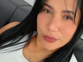 sexcam live HillaryRouss