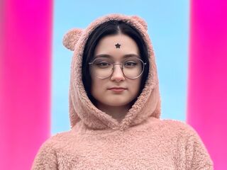 jasmin live sex show HilmaEldridge