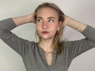 strippercam HisakoHenn