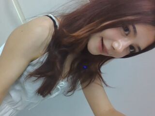 anal web cam HoaBuis