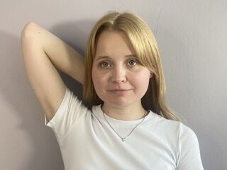 free jasmin HolliSom
