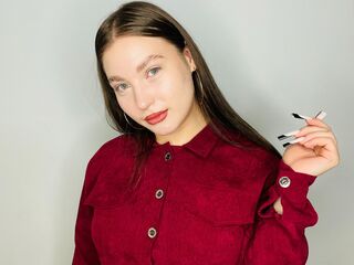 sexcam live HollisNovak