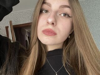 hot chat room HolliyCopper