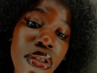 webcam HollyBeatrix