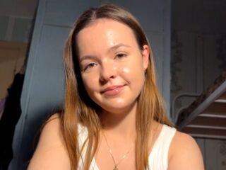 naughty webcam HollyCathrin
