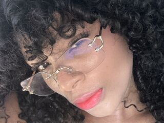 anal web cam sex HollyDaws