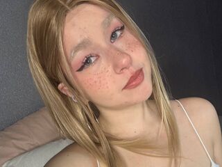 jasmin naked HoneyLumi