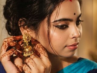 jasmin camgirl chatroom HotSiksha