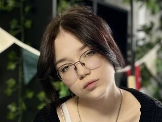 girl chat HuldaGiovinco