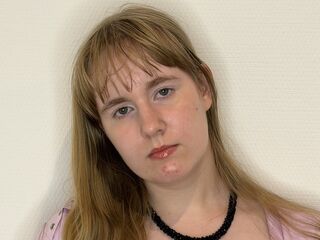 webcam bitch chat HyonGepner