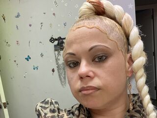 naughty cam girl Iamluv