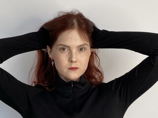 free live chart room IdaBerenger