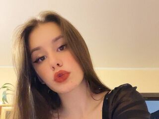 sexy cam girl picture IdaEngleman