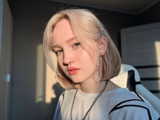 naughty cam photo IleneDrones