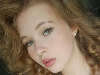 camgirl webcam sex picture IllaPytlewski