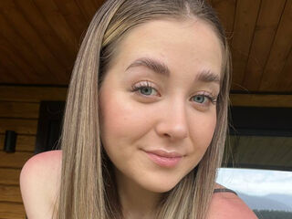 cam girl videochat IlonaCabiness