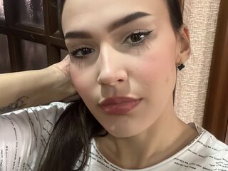 live free chat IlonaMasker