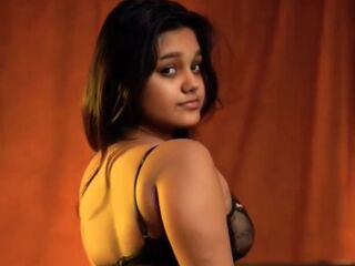 adult cam chat ImmiGreen