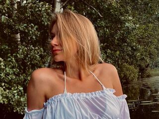 adult videochat InaStark