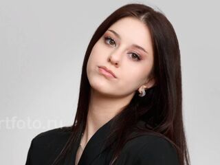 camgirl sexchat IndiraJacquem