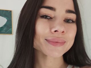 shaved pussy webcam IneseKalva