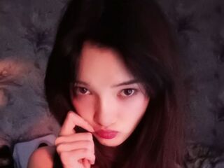 jasmin pics IngerTycer