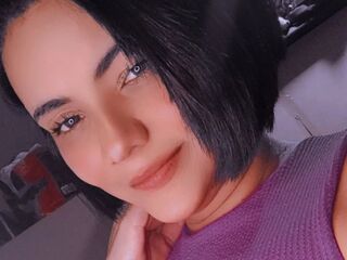 chat room live sex webcam IngridSilva