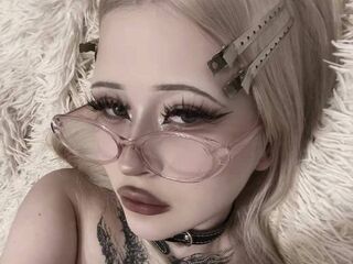 cam girl live webcam video IraidaFairleigh