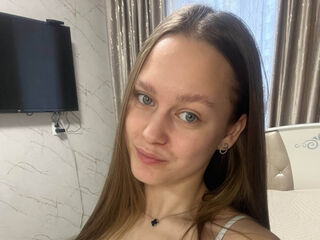 girl webcam sex IrenaBumbaca