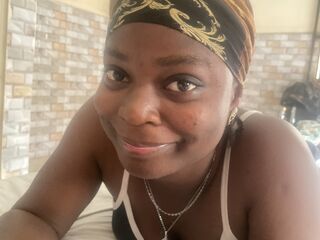 webcampicture IreneSins