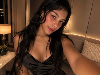 teaser chat IrinaLewis