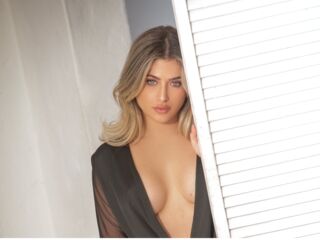 chatslut IrinaMolkova