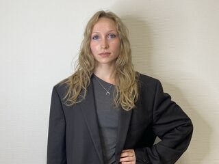live porn photo IrinaVelzeboer