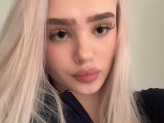 chatrubate cam girl picture IrinaVolkova