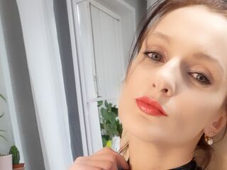 hot cam play Irinka