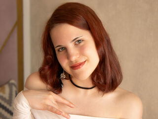 webcam girl chatroom IrisPenrose