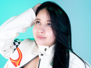 live striptease show IrisRusso