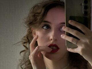 cam girl live webcam IrishMcauliffe