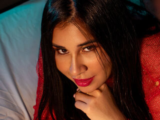 camera chat IsabellPink